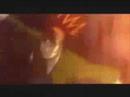 Bleach - Wake Up Bleach - Wake Up