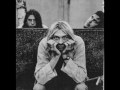 very-ape-nirvana.html