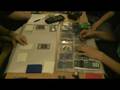 videos de SHOWDOWN 2008 - Finals - Game2