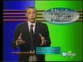 videos de FISCONEWS SCADENZE FISCALI  LUGLIO AGOSTO SETT 2008