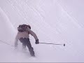 SKI ARIEGE