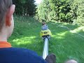 Sommerrodelbahn Austria 2008