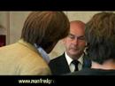 Die 13. Video-Depesche des Abgeordneten Manfred Grund