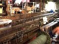 Wool Mill,Islay, Scotland Wool Mill,Islay, Scotland