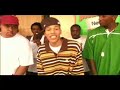 Jesus Muzik - Lecrae ft Trip Lee Music Clip
