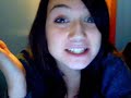 Kellykopter- I will allways love you. (with fangs) Kellykopter- I will allways love you. (with fangs)