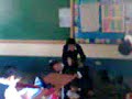 loz mulaz de sexto A...!