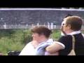 Lee Valley String Band at Fethard Walled Town Festival