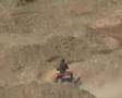 ErzbergRodeo Prolog, View from Paddock