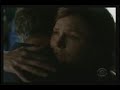 CSI: 9x01 Promo--For Warrick