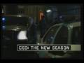 CSI: 9x01 Promo--For Warrick