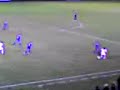 selecta sub 17 El Salvador selecta sub 17 El Salvador