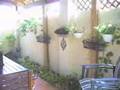 CasaLinda-Village-25
