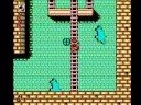 Weird Pirated Games: Super Mario 13 (NES) Weird Pirated Games: Super Mario 13 (NES)