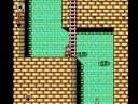 another hack of a great game, saiyuuki world 2: tenjoukai no majin, released in us as whomp'em. this is the second time mario is given a staff to kill jumping mushrooms. after completing the first level you can choose between other 6. the music of that second level sure kicks ass. ... weird pirated games mario 13 super nes saiyuuki world tenjoukai no majin whomp 'em nintendo hack unlicensed famicom 