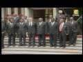 Mutula: ICC Letter