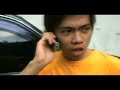 brandons-great-escape.html