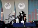 Ministry - Rio Grande Blood (Live 2006)