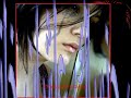 اغنيه تامر عاشور كل يوم