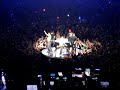 NKOTB 11/11/08 Kansas City \"2 in the Morning\"