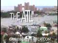 Nassau Bahamas fun activities