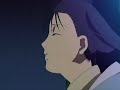 \"Rooftops\" - Jigoku Shoujo