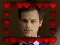 DEDICATION - MATTHEW GRAY GUBLER -