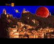 Star Trek ovvero Marino Trek Dogana Tv