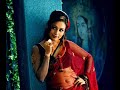 www.sareetimes.com RaniMukherjee in Designer sarees Check out more about Saree Designs, Styles, trends and fashion at http