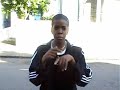 16 BARS EPISODE 1 - CHIPMUNK