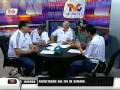 videos de Predicciones 2009 por Hugo Marcelo en TVC Deportes Total