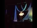 Bereczki Zoltán Janza Kata - musical plusz 10 Bereczki Zoltán Janza Kata - musical plusz 10