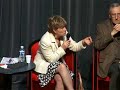 FEMMES DEBOUT CES FEMMES QUI FONT LA FRANCE (partie 4 sur 5)