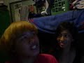 lip synch-britney \"piece of me\"