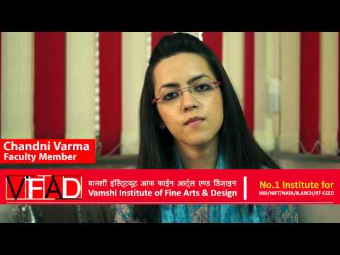 how to prepare for b arch entrance exam