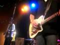 Jason Isbell and the 400 Unit~Dress Blues