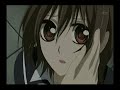 VAMPIRE KNIGHT GUILTY EPISODE 18 ( PART 3/3 VAMPIRE KNIGHT GUILTY EPISODE 18 ( PART 3/3