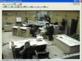 A Florida judge joins in the courtroom brawl after a domestic violence suspect tries to attack his alleged victim