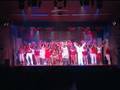 High School Musical RHP (Red Cast) Part 12