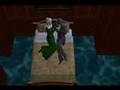 Titanic Highlights Part 4 Updated