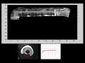 Omnidirectional visual odometry and mosaicing