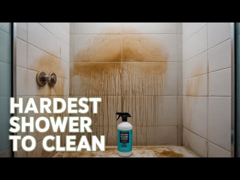 how to dissolve grout