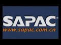 Wilga 2000 sapac flotteur hydravion