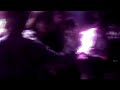 Los Villacorta - Disculpeme Señora