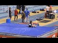 Nils Polsstok Nils Polsstok