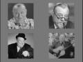 Burl Ives - Big Rock Candy Mountain