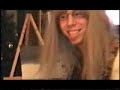 episode # 17  art with janoova lesson one pt 2