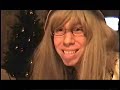 episode # 17  art with janoova lesson one pt 2