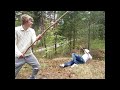 The Adventures of Wezzle