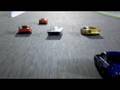 kyosho dnano 2.4 ghz